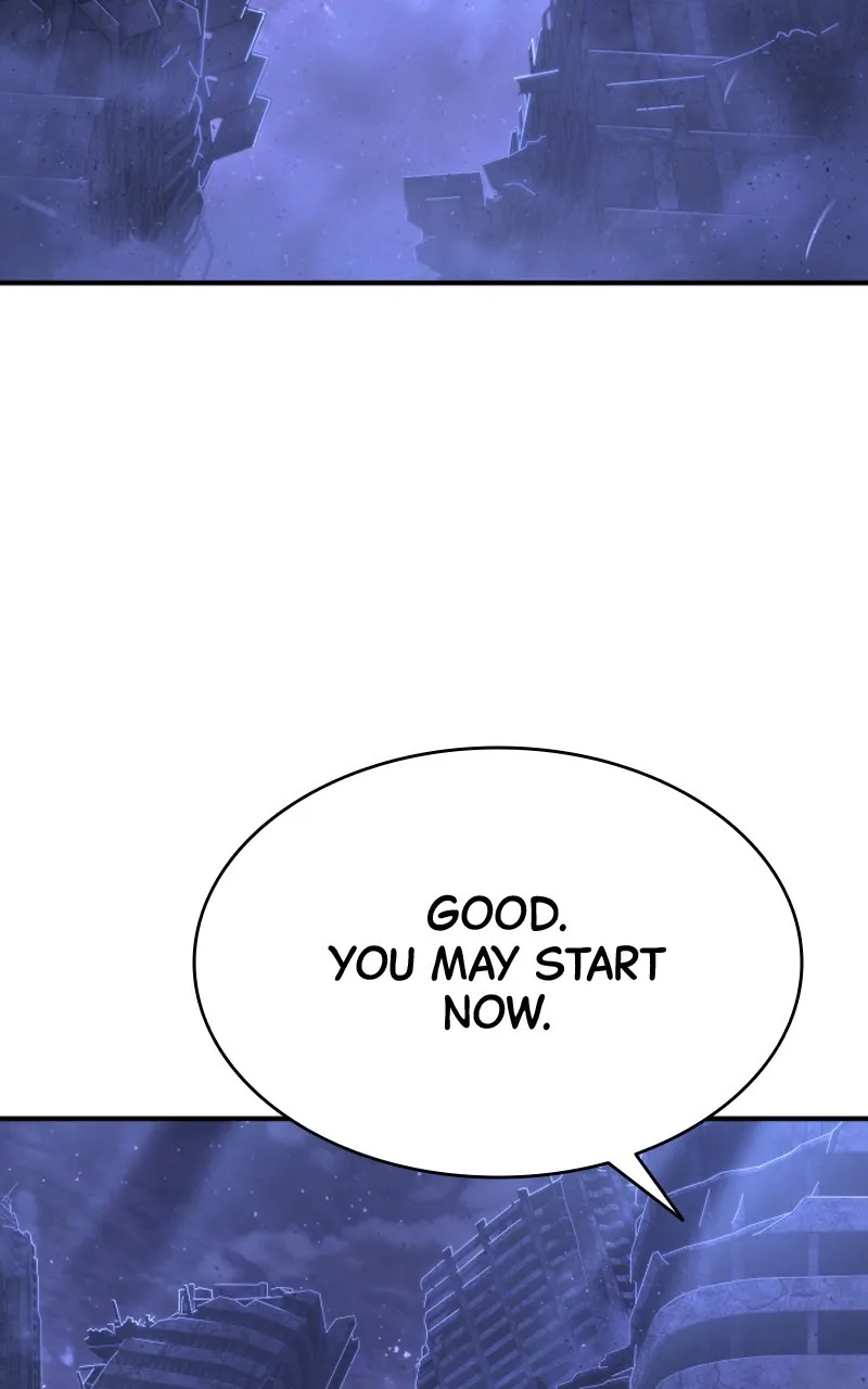 Read The Executioner chapter 50 image 74 on Lezhin