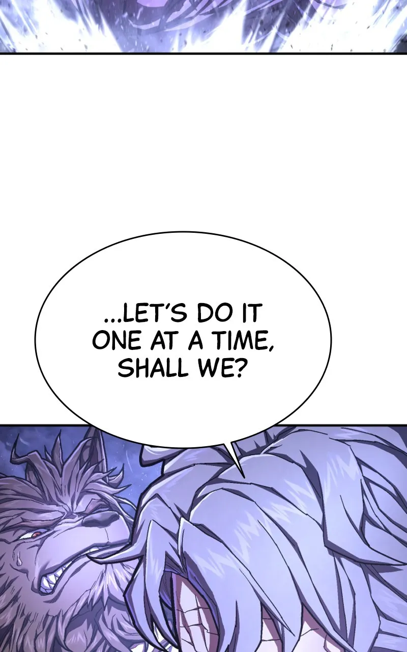 Read The Executioner chapter 50 image 79 on Lezhin