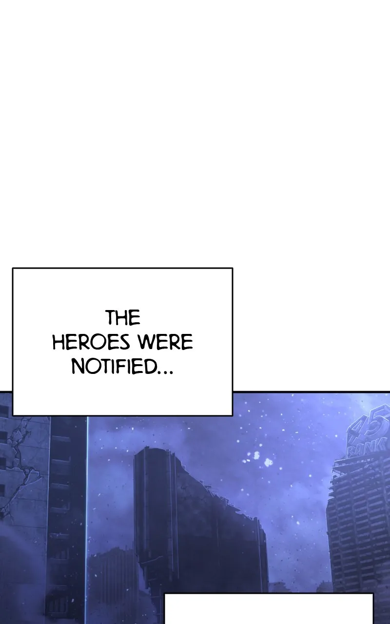 Read The Executioner chapter 50 image 8 on Lezhin