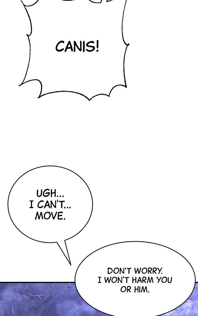 Read The Executioner chapter 50 image 81 on Lezhin