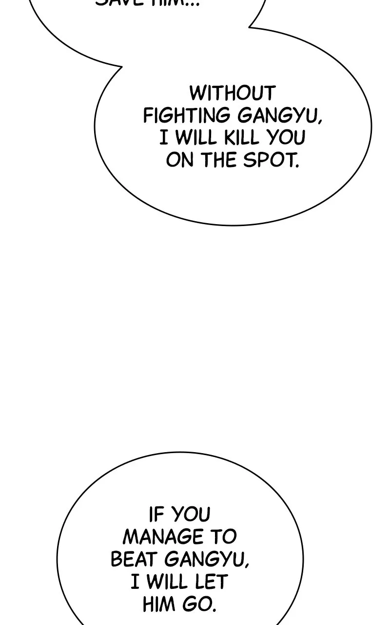 Read The Executioner chapter 50 image 83 on Lezhin