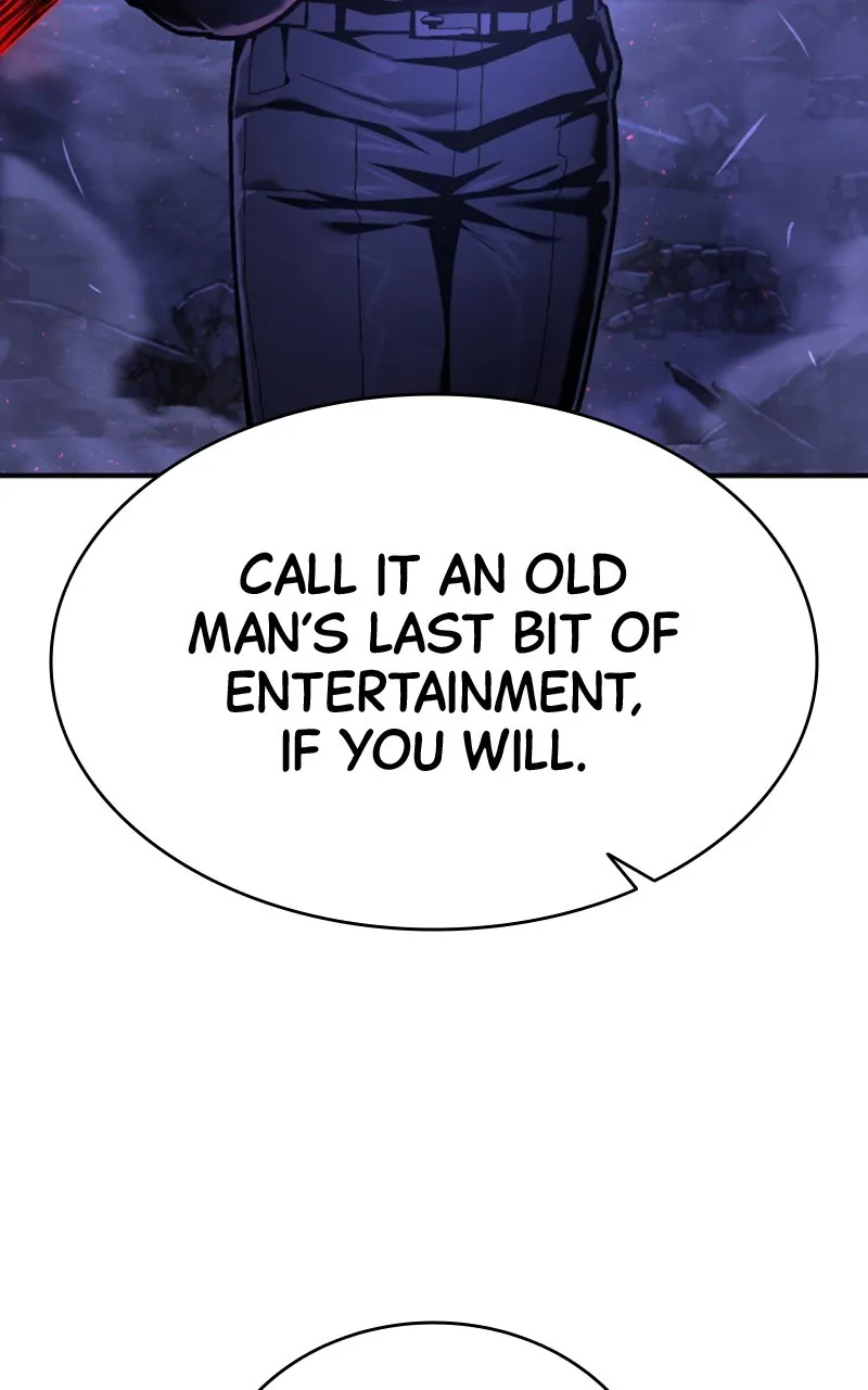 Read The Executioner chapter 50 image 88 on Lezhin