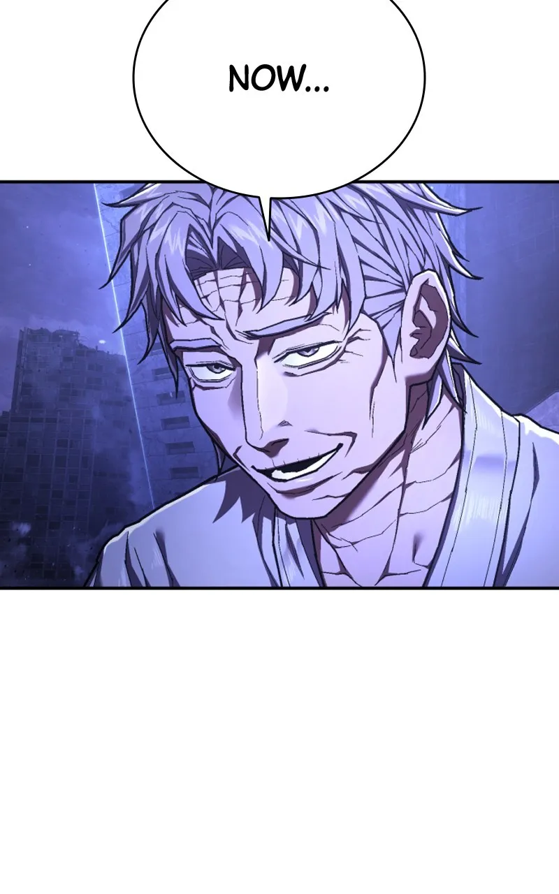 Read The Executioner chapter 50 image 89 on Lezhin