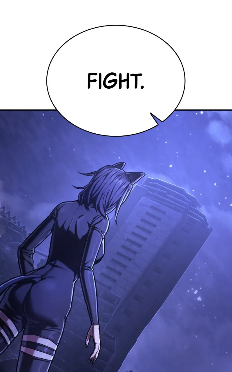 Read The Executioner chapter 50 image 90 on Lezhin