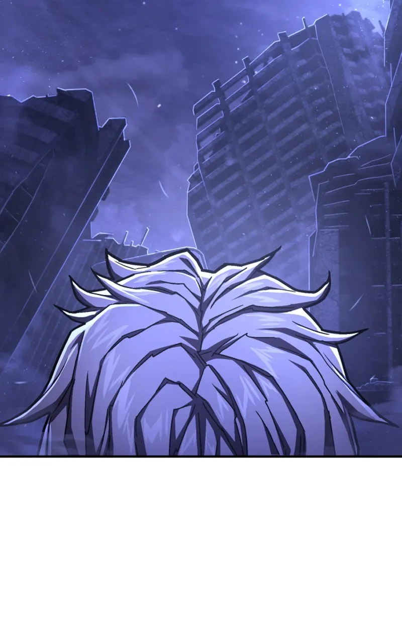 Read The Executioner chapter 50 image 96 on Lezhin