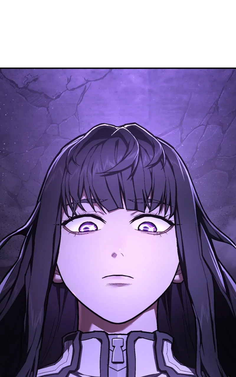 Read The Executioner chapter 50 image 97 on Lezhin