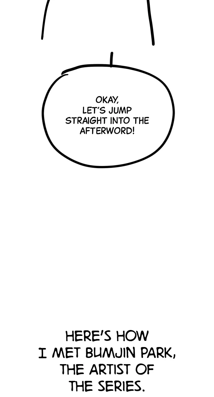 Read The Executioner chapter 51 image 1 on Lezhin