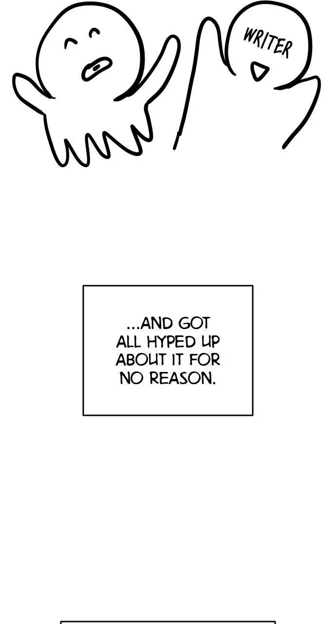 Read The Executioner chapter 51 image 16 on Lezhin