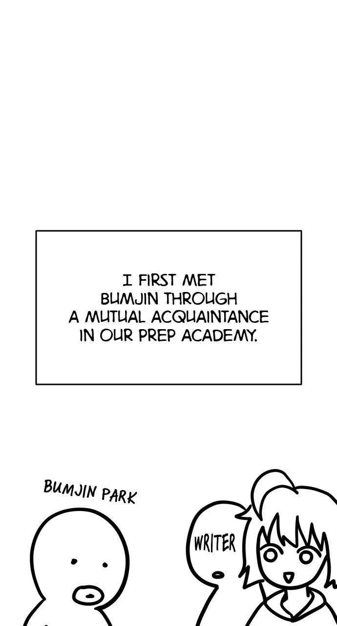 Read The Executioner chapter 51 image 2 on Lezhin