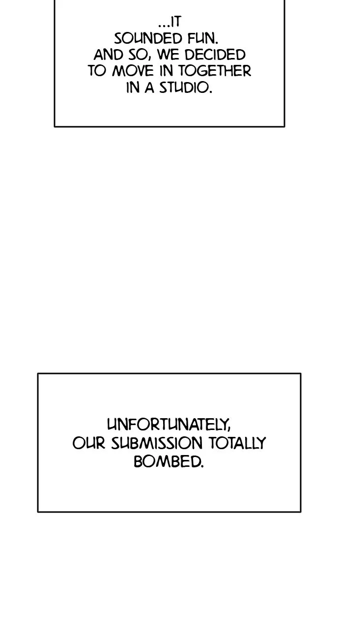 Read The Executioner chapter 51 image 23 on Lezhin