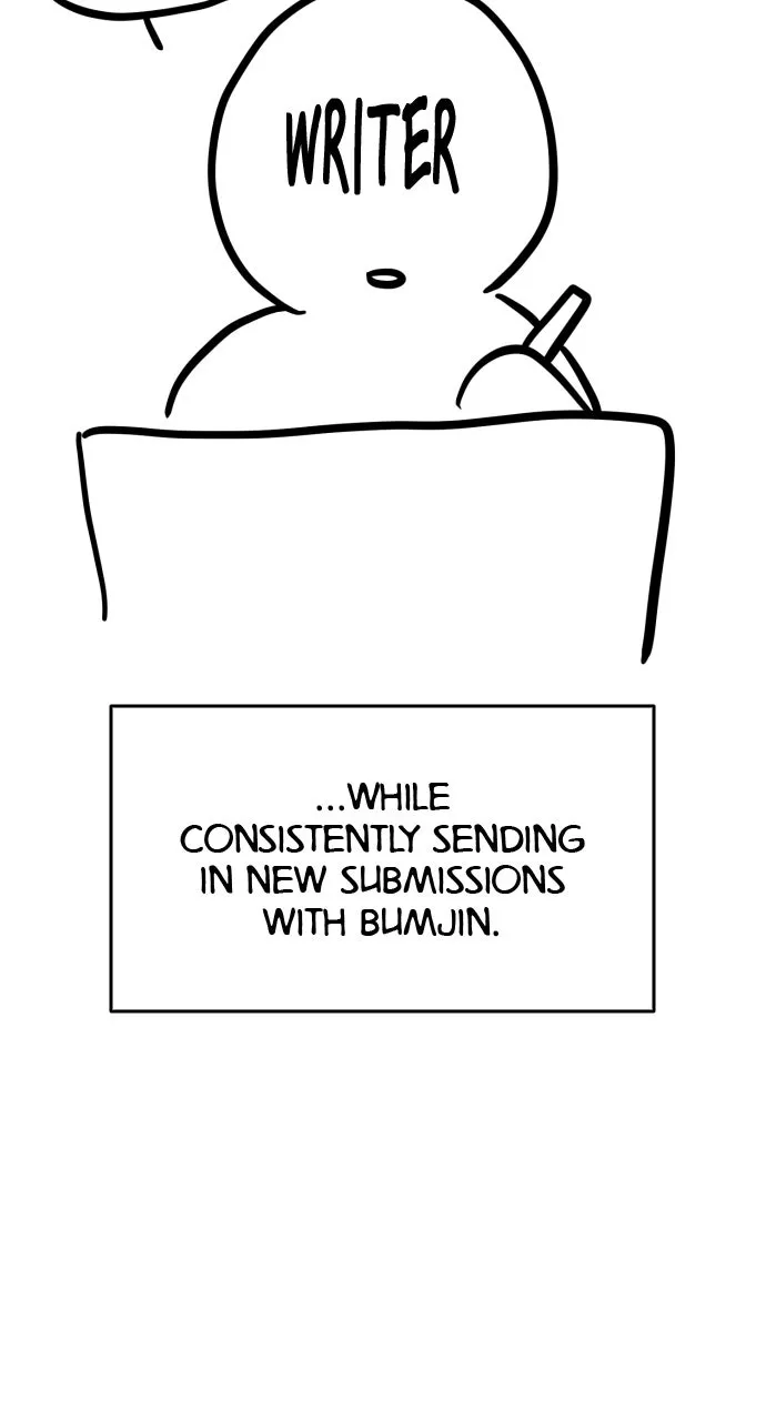Read The Executioner chapter 51 image 29 on Lezhin