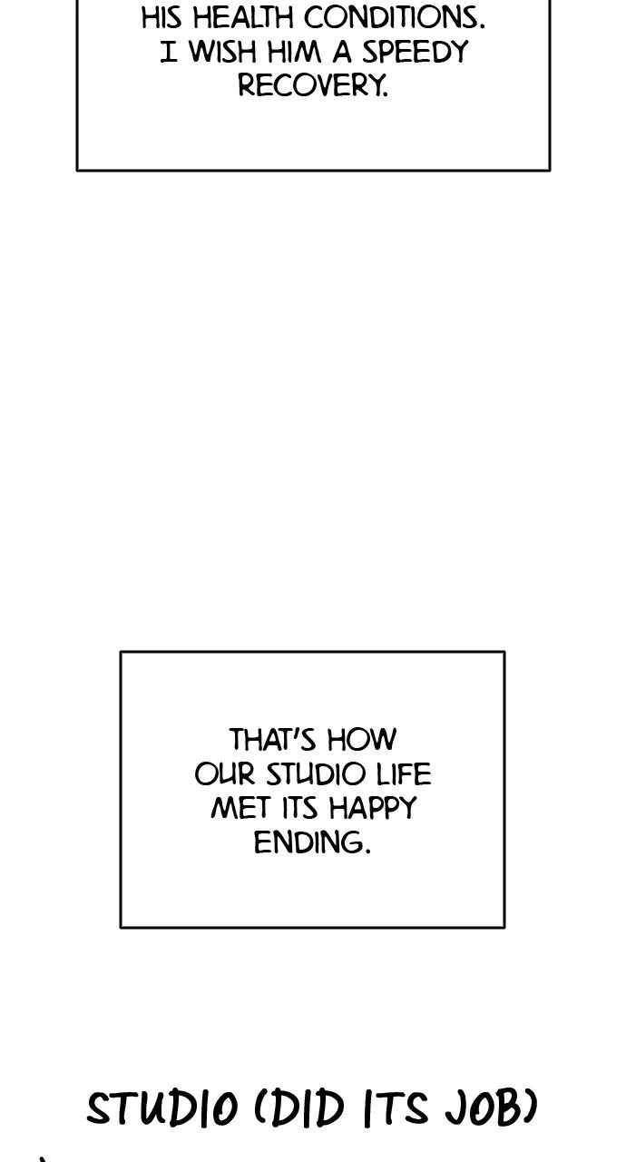 Read The Executioner chapter 51 image 44 on Lezhin