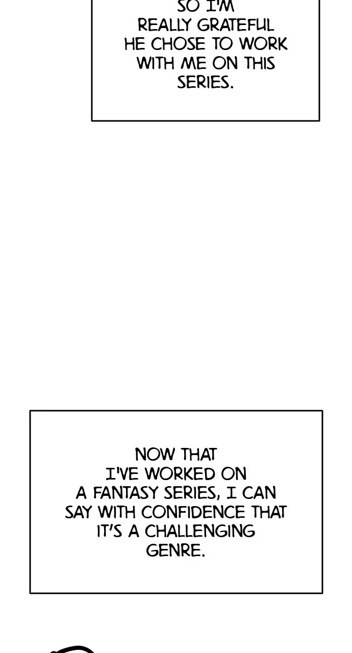 Read The Executioner chapter 51 image 50 on Lezhin