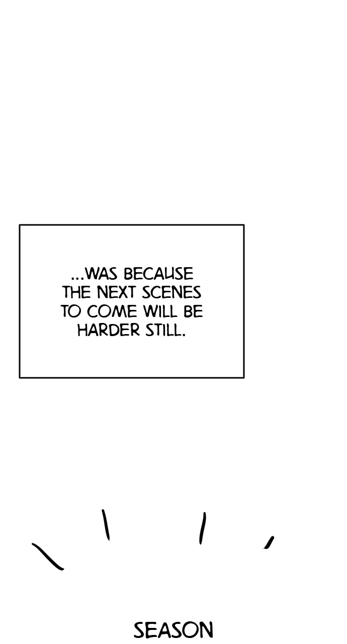Read The Executioner chapter 51 image 52 on Lezhin