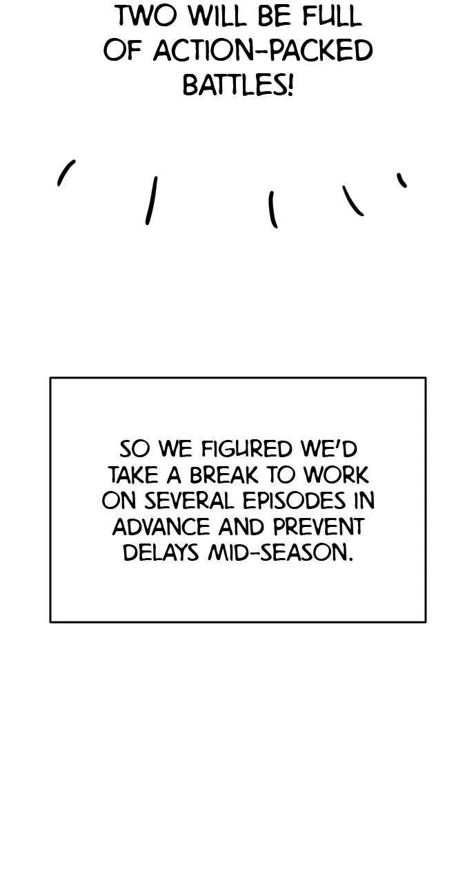 Read The Executioner chapter 51 image 53 on Lezhin