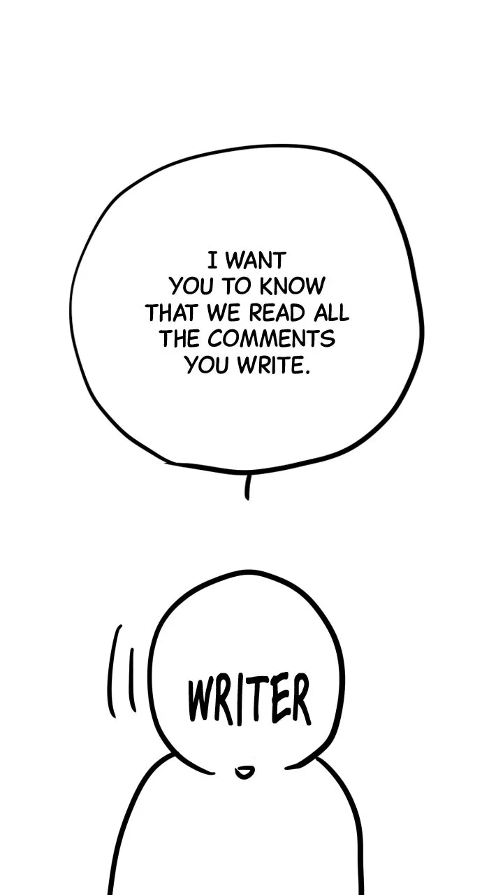 Read The Executioner chapter 51 image 54 on Lezhin