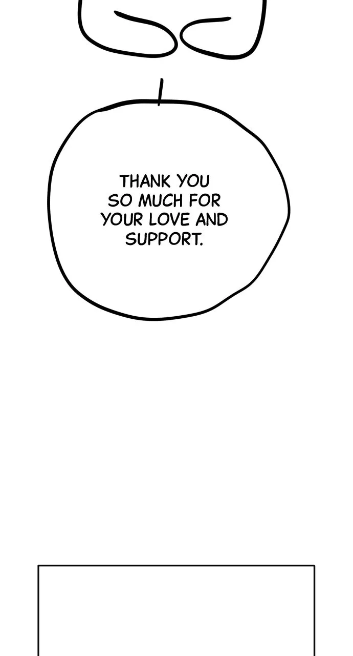 Read The Executioner chapter 51 image 55 on Lezhin