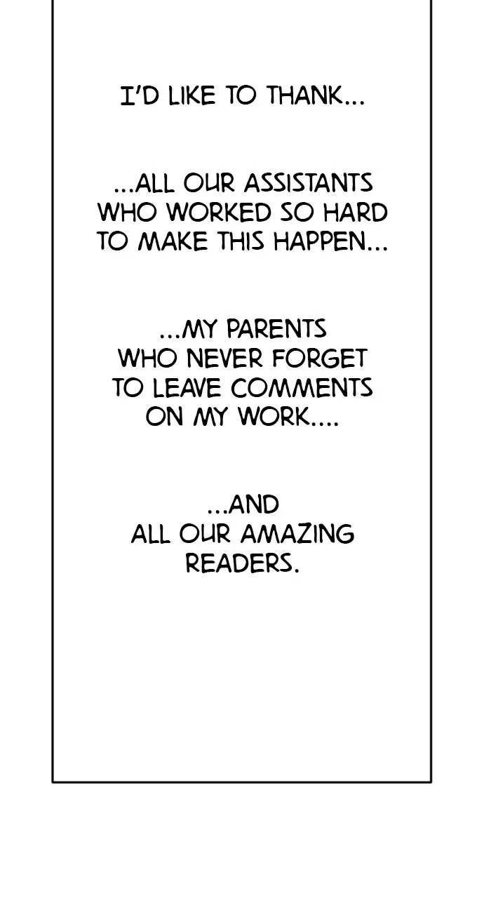 Read The Executioner chapter 51 image 56 on Lezhin