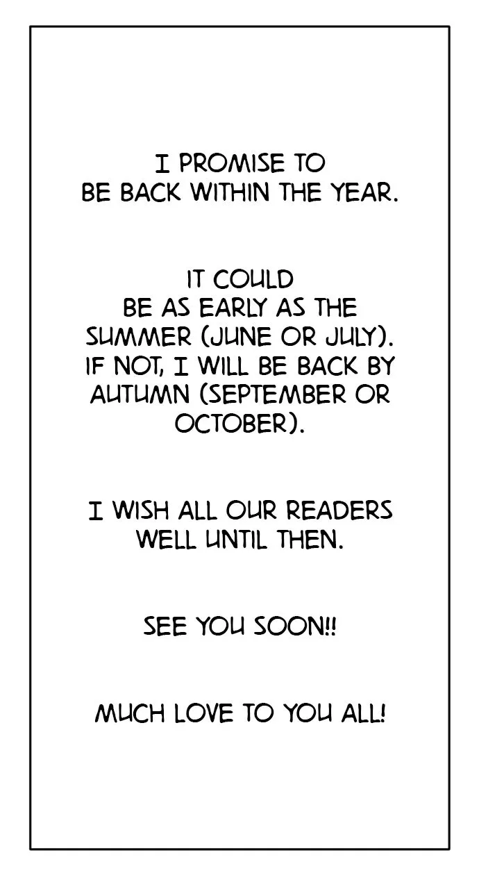 Read The Executioner chapter 51 image 57 on Lezhin