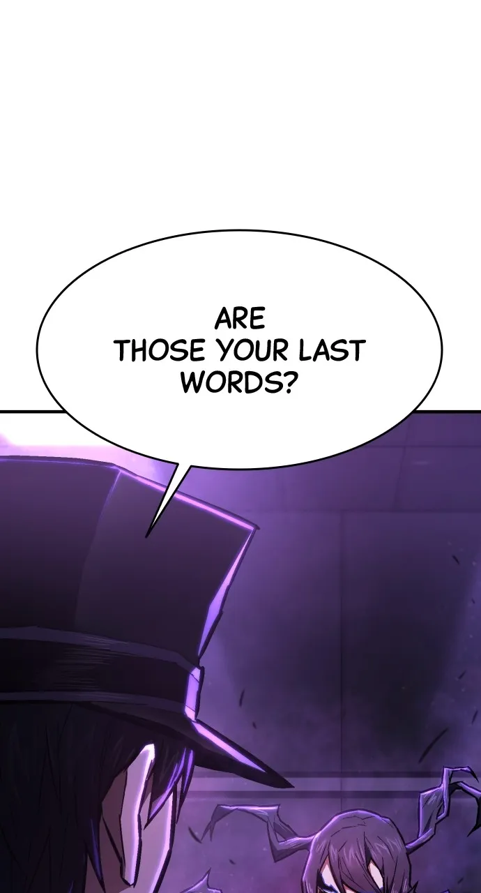 Read The Executioner chapter 6 image 0 on Lezhin
