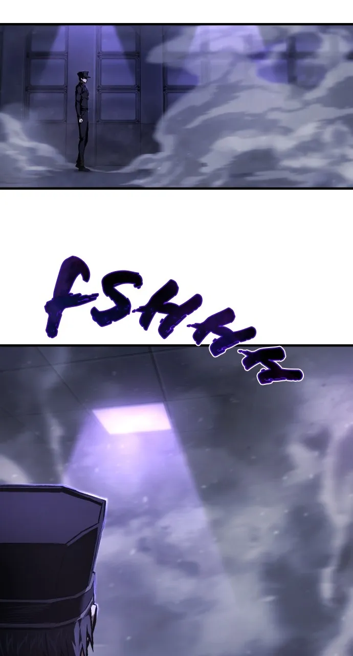Read The Executioner chapter 6 image 102 on Lezhin