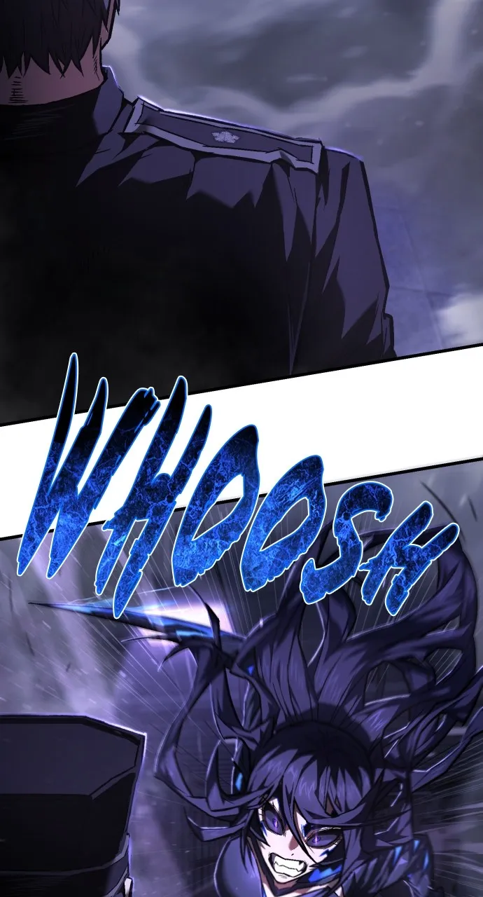 Read The Executioner chapter 6 image 103 on Lezhin