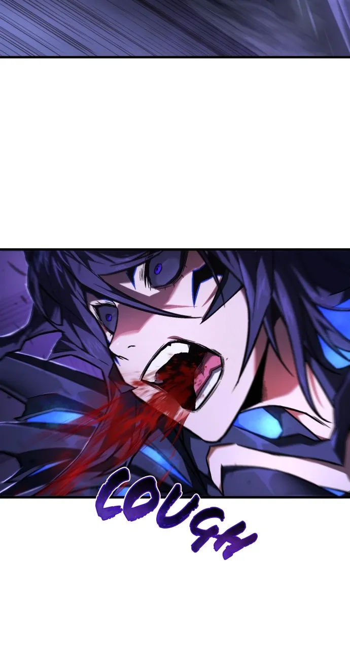 Read The Executioner chapter 6 image 106 on Lezhin