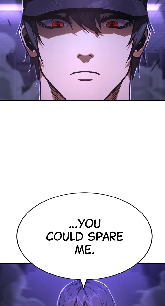 Read The Executioner chapter 6 image 111 on Lezhin