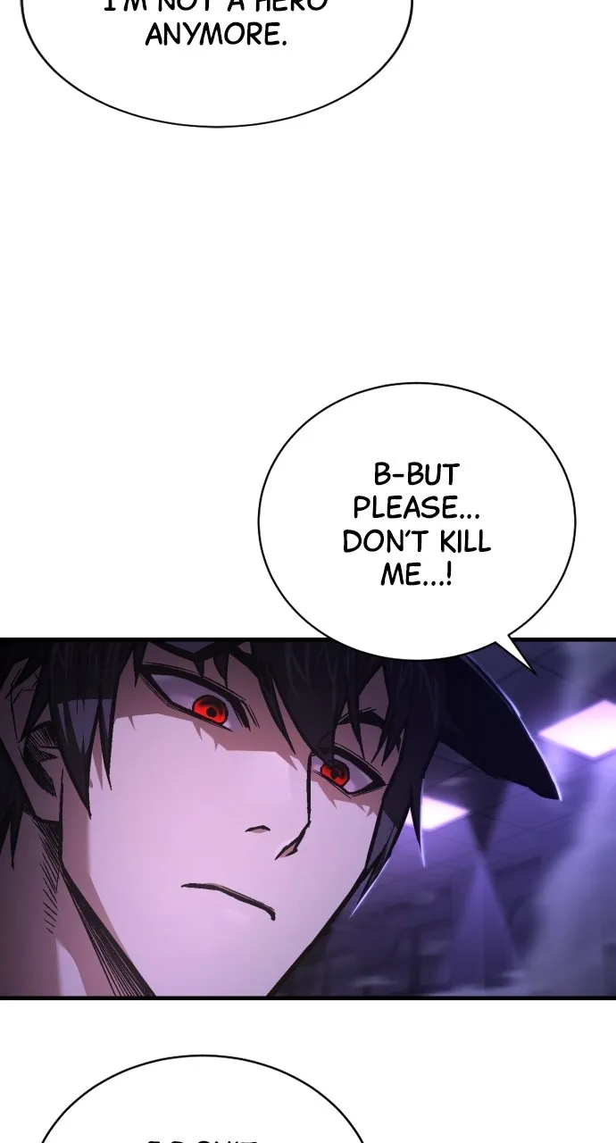 Read The Executioner chapter 6 image 114 on Lezhin