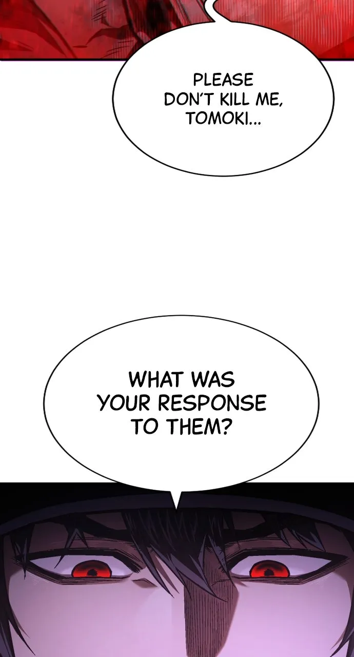 Read The Executioner chapter 6 image 118 on Lezhin