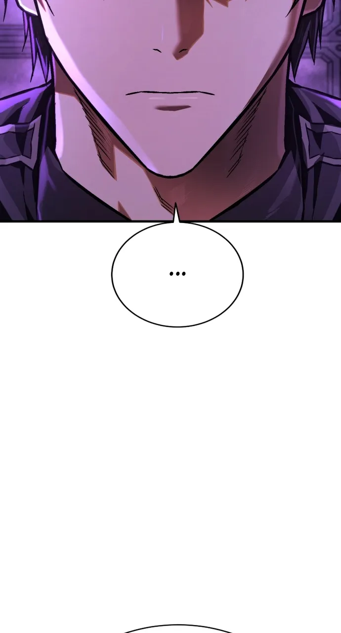 Read The Executioner chapter 6 image 12 on Lezhin
