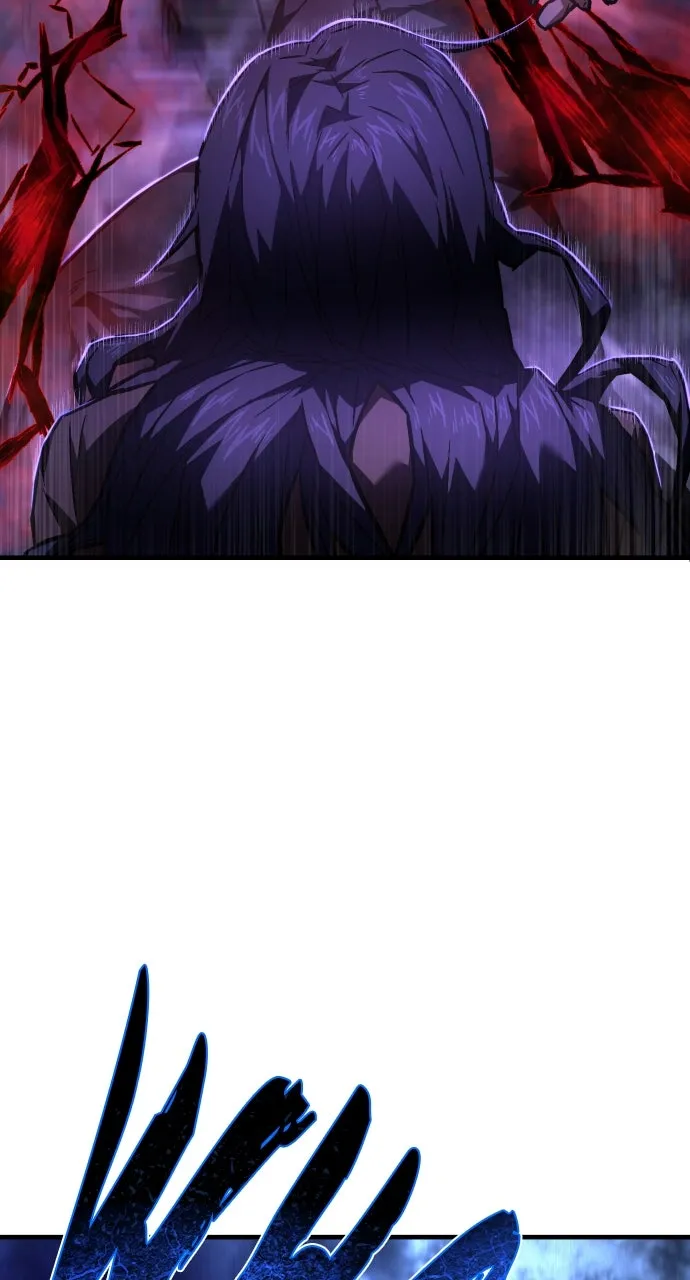 Read The Executioner chapter 6 image 121 on Lezhin