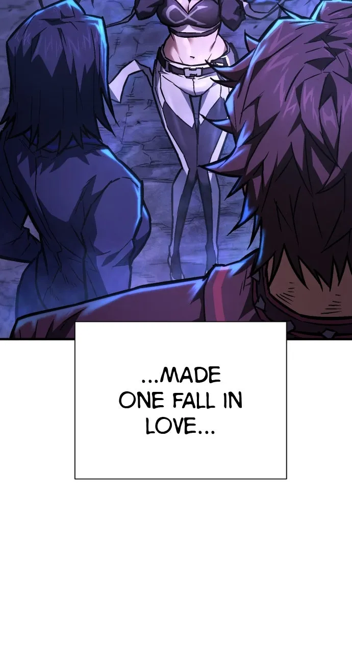 Read The Executioner chapter 6 image 125 on Lezhin