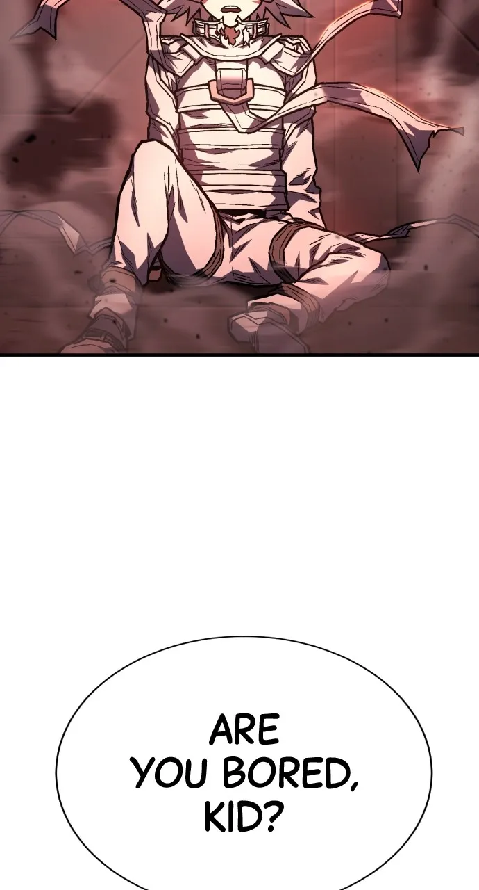 Read The Executioner chapter 6 image 136 on Lezhin