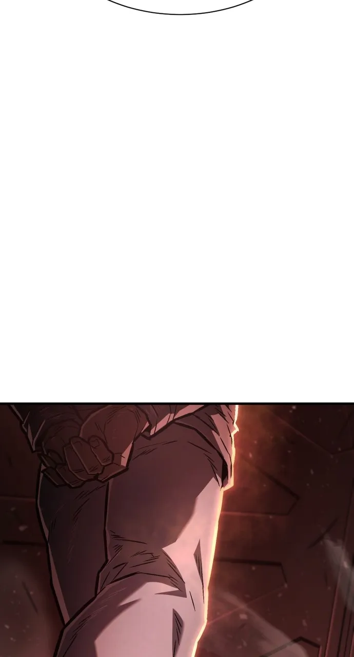 Read The Executioner chapter 6 image 137 on Lezhin