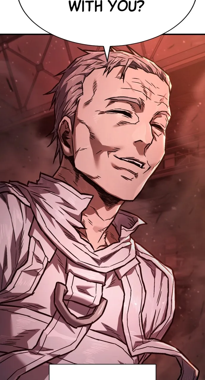 Read The Executioner chapter 6 image 139 on Lezhin
