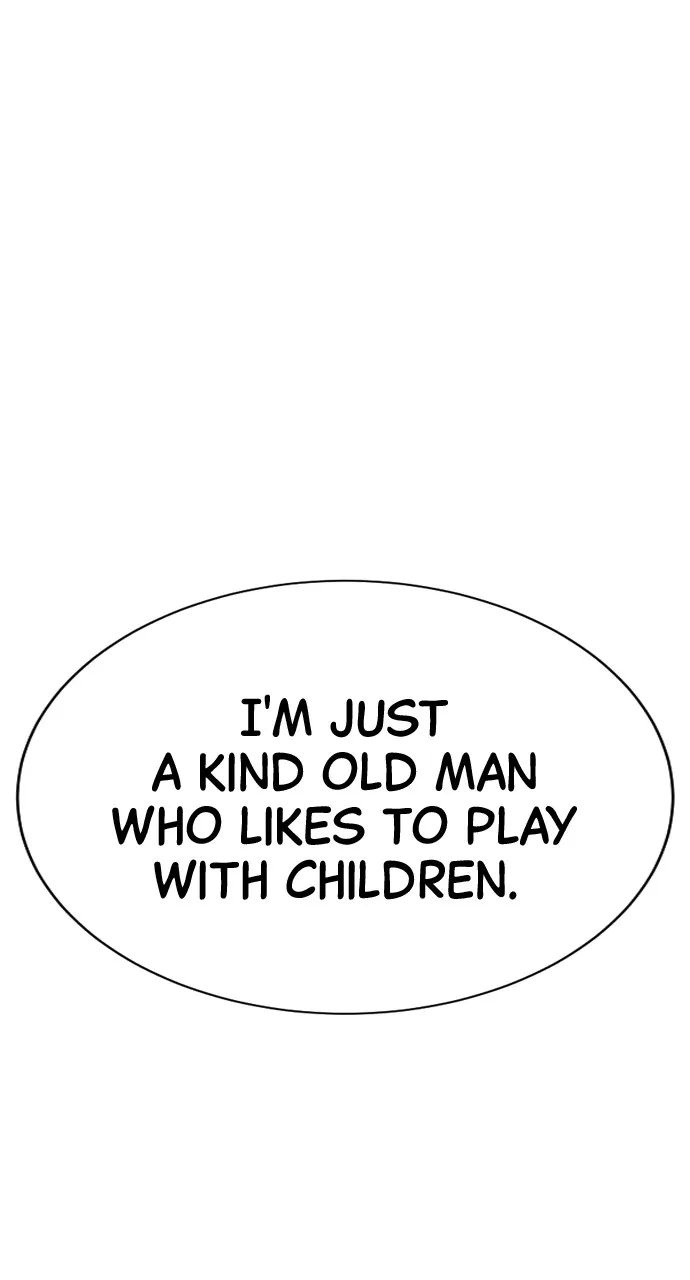 Read The Executioner chapter 6 image 143 on Lezhin