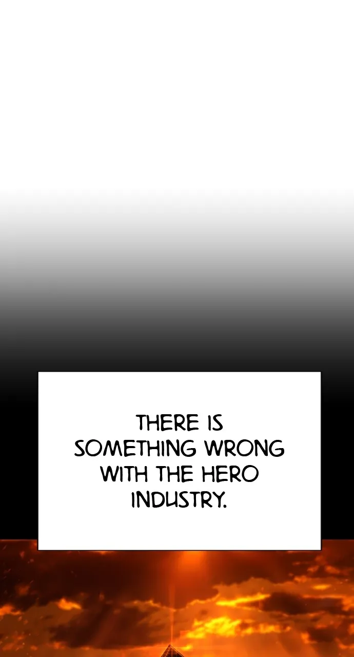 Read The Executioner chapter 6 image 15 on Lezhin