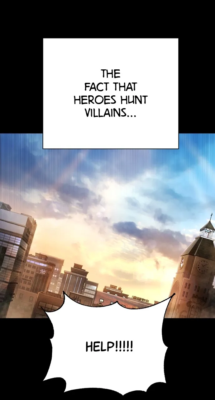 Read The Executioner chapter 6 image 18 on Lezhin
