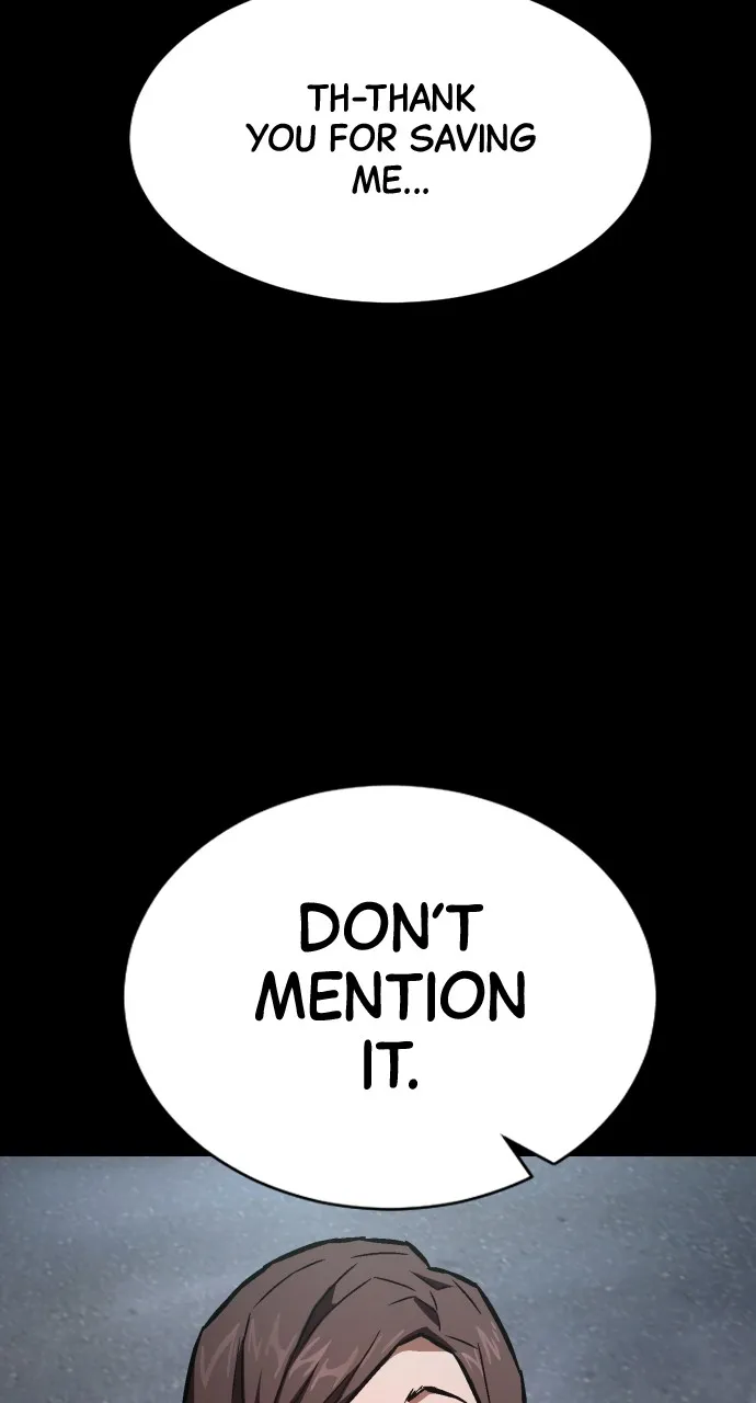 Read The Executioner chapter 6 image 35 on Lezhin