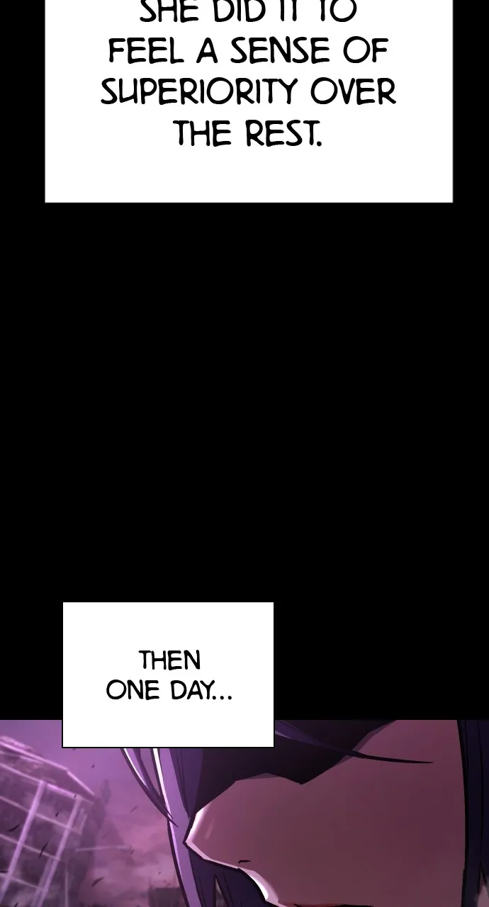 Read The Executioner chapter 6 image 38 on Lezhin