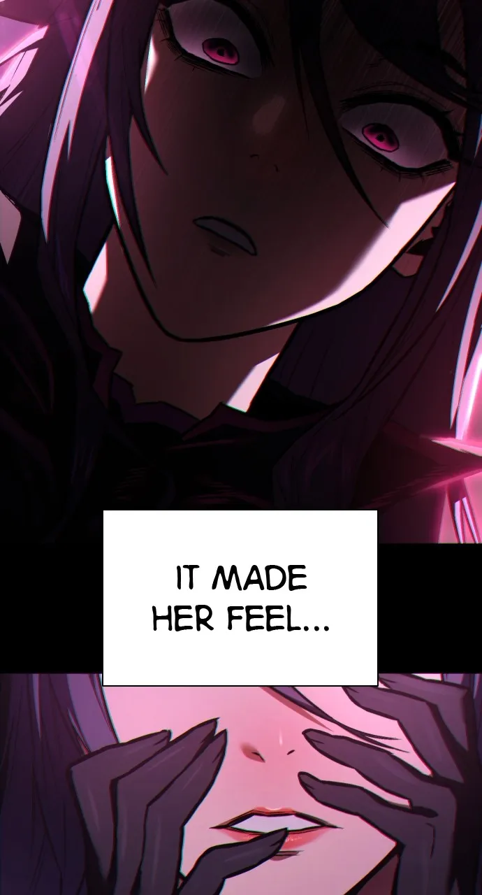 Read The Executioner chapter 6 image 40 on Lezhin