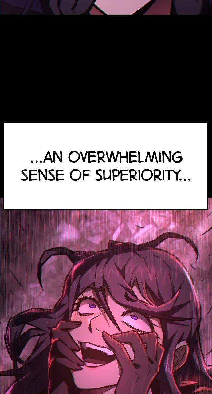 Read The Executioner chapter 6 image 41 on Lezhin
