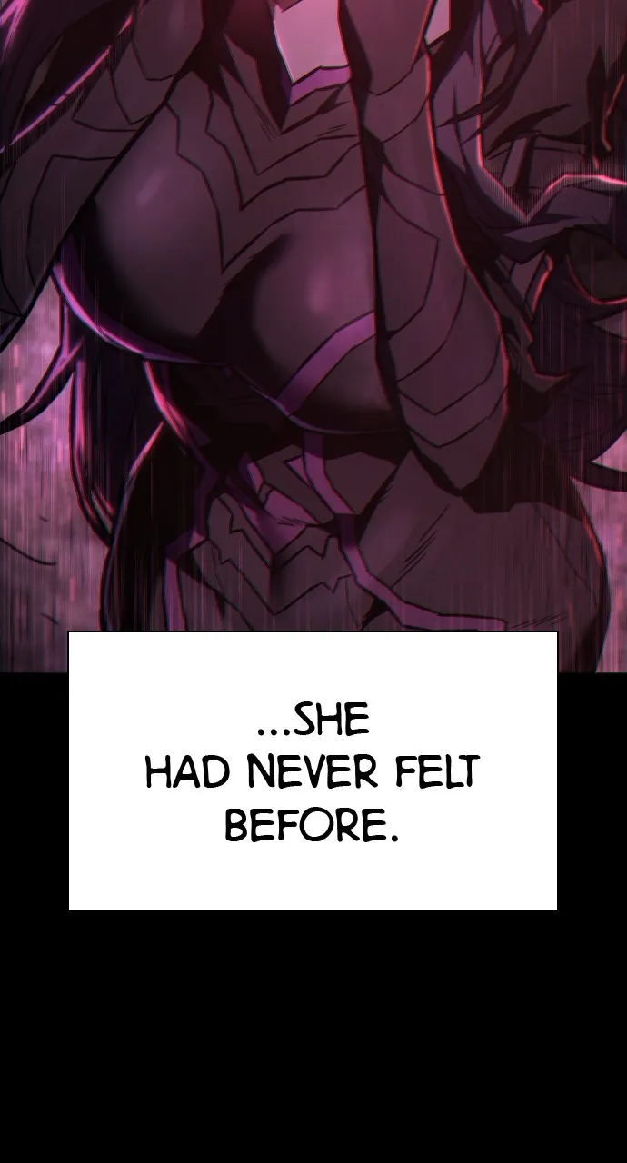 Read The Executioner chapter 6 image 42 on Lezhin