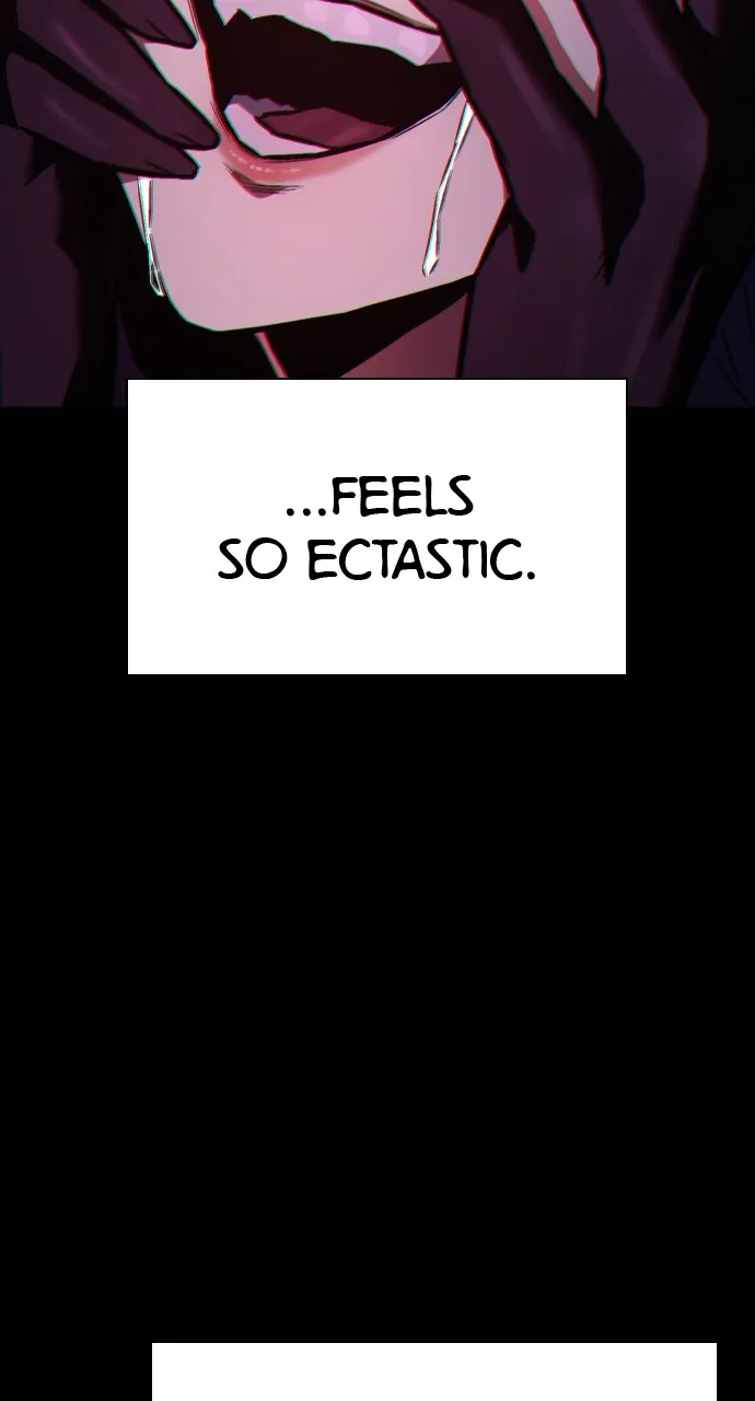 Read The Executioner chapter 6 image 44 on Lezhin