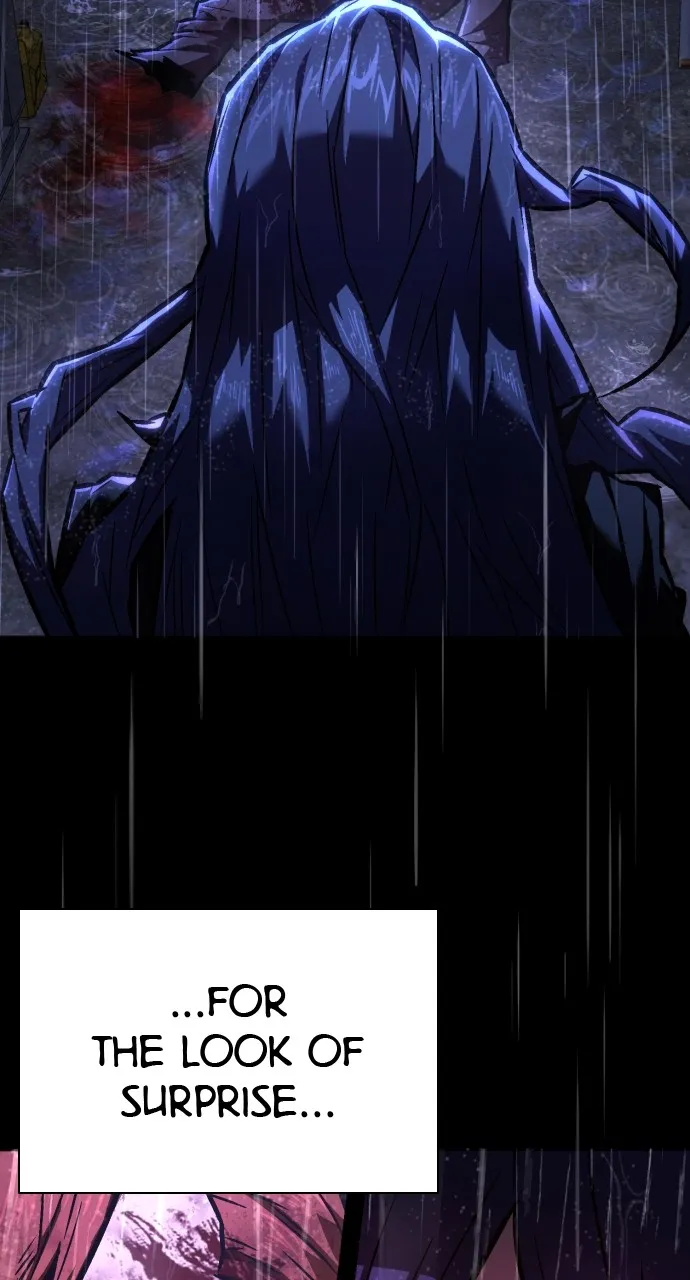 Read The Executioner chapter 6 image 48 on Lezhin