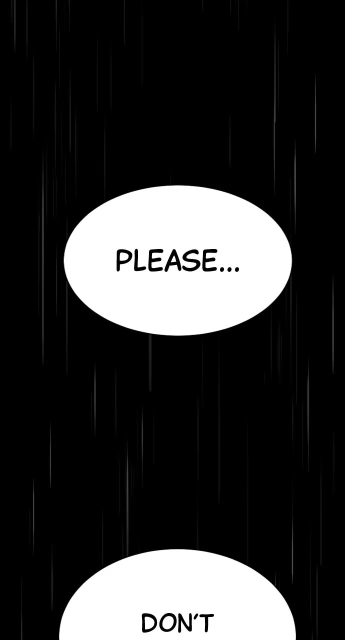 Read The Executioner chapter 6 image 50 on Lezhin