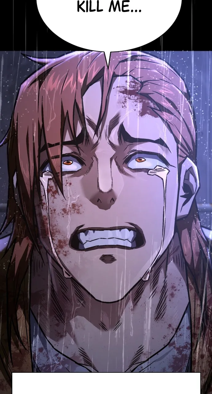 Read The Executioner chapter 6 image 51 on Lezhin