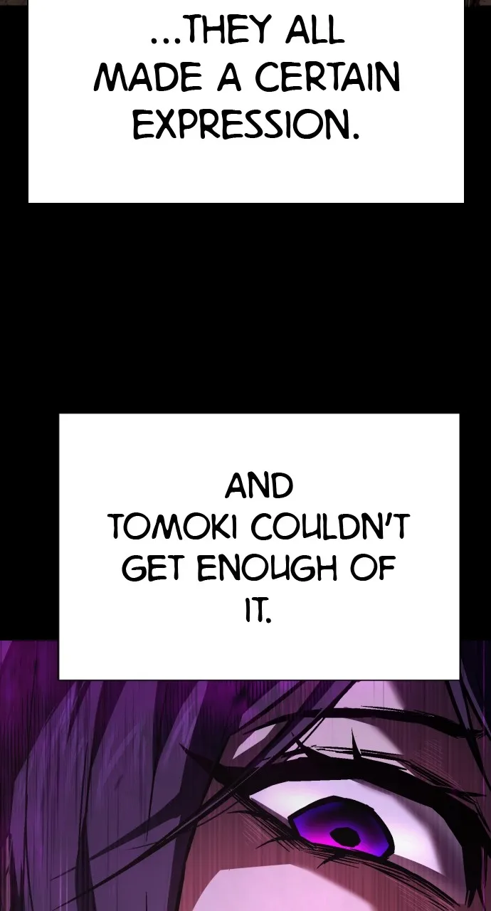Read The Executioner chapter 6 image 52 on Lezhin