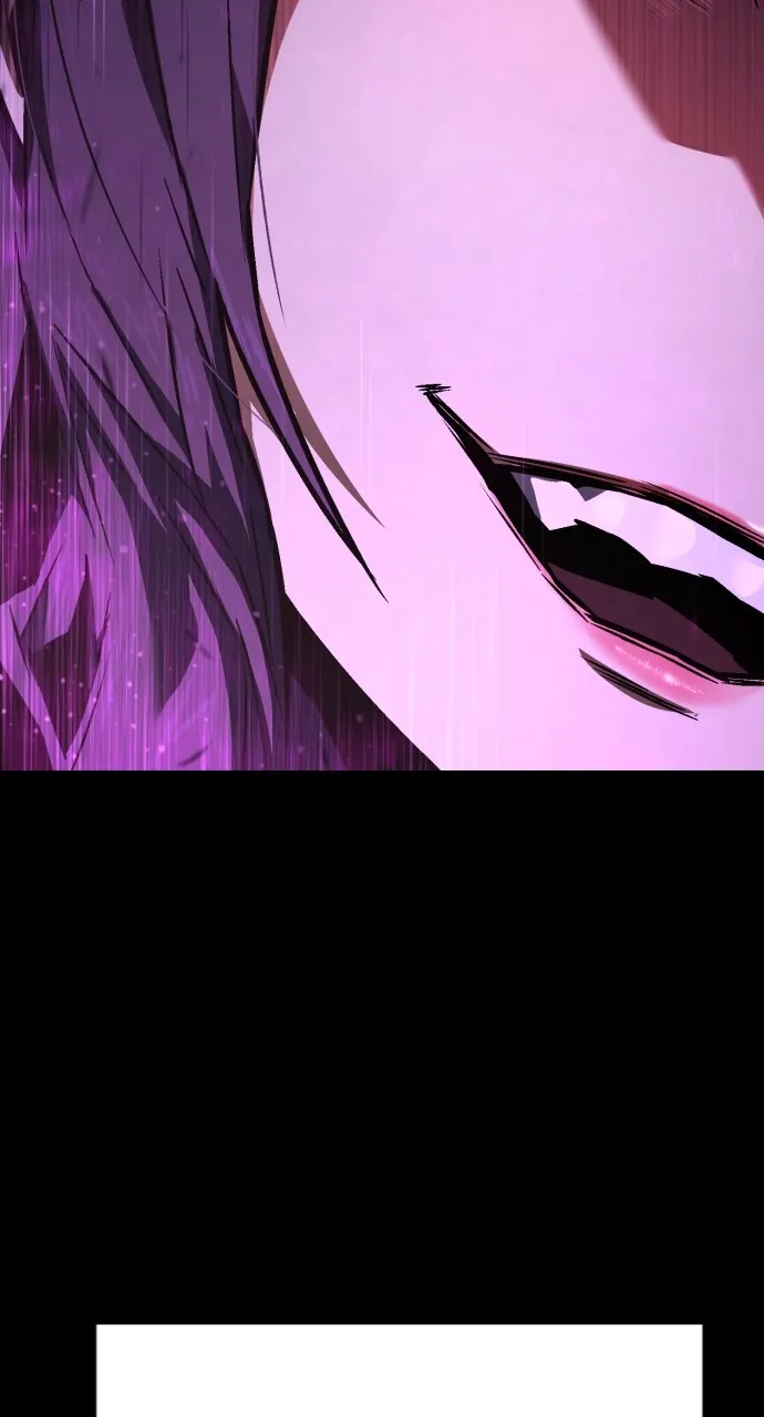 Read The Executioner chapter 6 image 53 on Lezhin